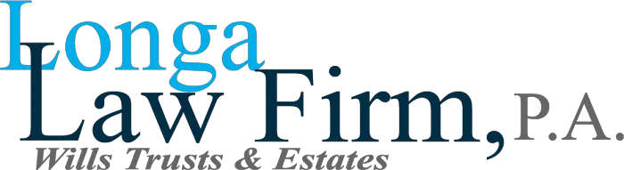 Longa Law Firm, P.A. 2