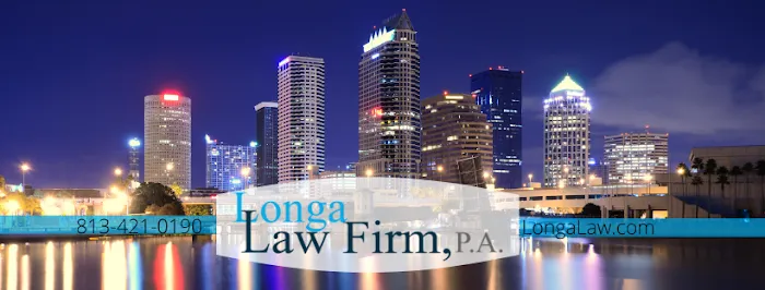 Longa Law Firm, P.A. 10
