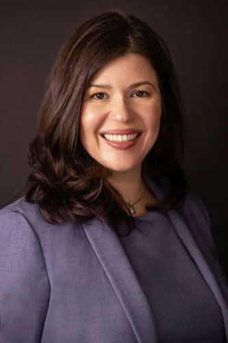 Longa Law Firm, P.A. 5