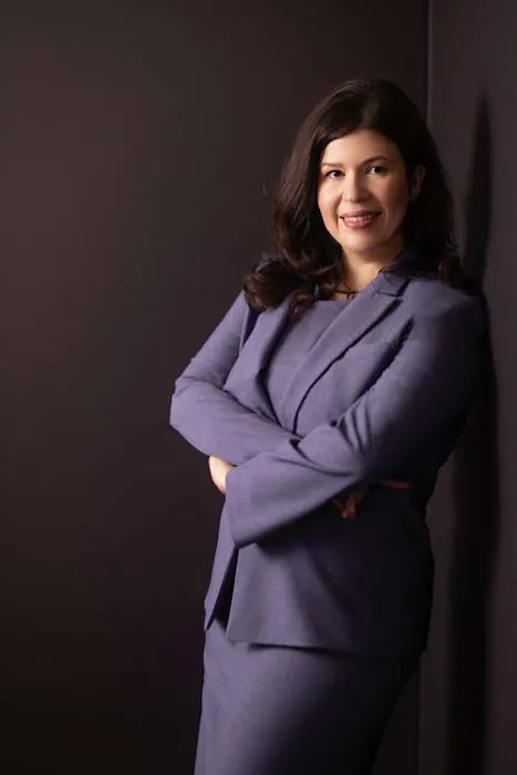 Longa Law Firm, P.A. 4