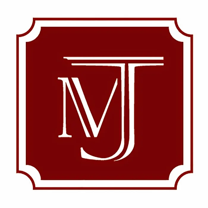 Marc A. Joseph 2