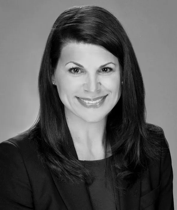 Lisha Bowen, Attorney 1