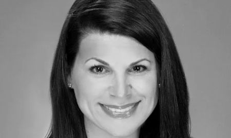 Lisha Bowen, Attorney