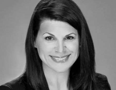 Lisha Bowen, Attorney