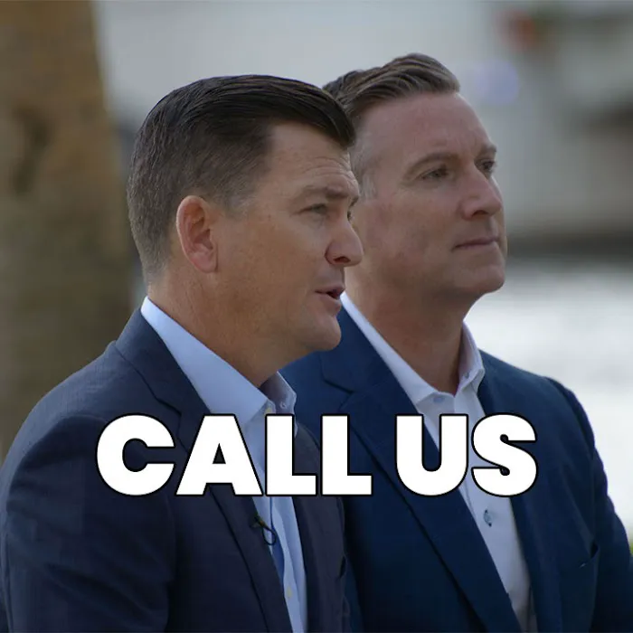 Tampa Personal Injury Lawyers 2