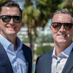 Tampa Personal Injury Lawyers ico