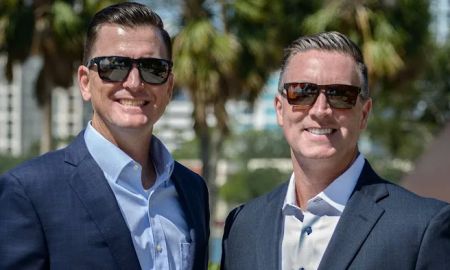 Tampa Personal Injury Lawyers