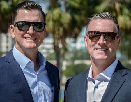 Tampa Personal Injury Lawyers