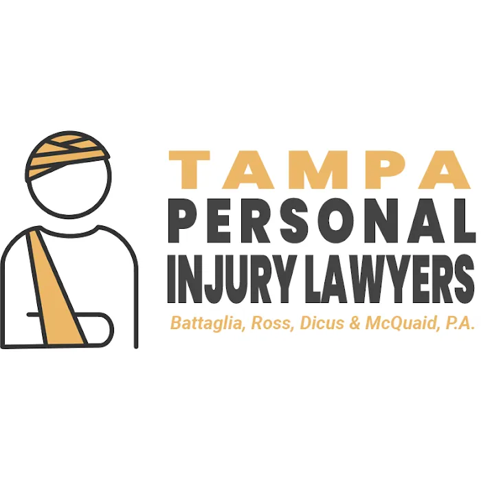 Tampa Personal Injury Lawyers 4