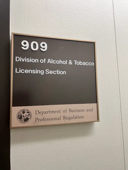 Division-Alcohol & Tobacco 3