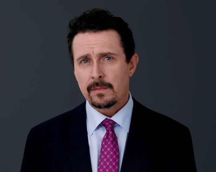 Foley Family Law | William S. Foley, P.A. 2