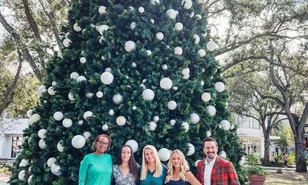 Foley Family Law | William S. Foley, P.A.