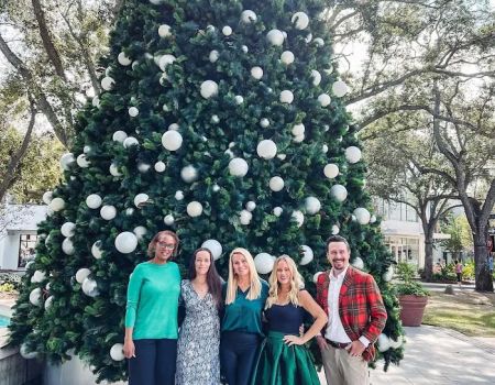 Foley Family Law | William S. Foley, P.A.