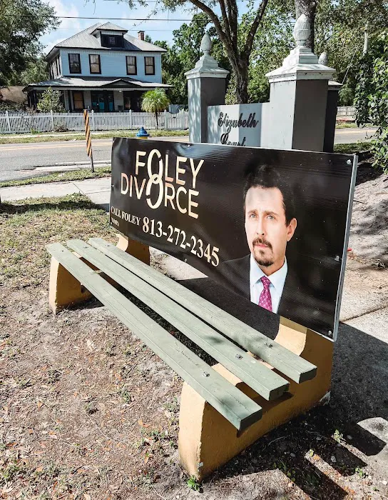 Foley Family Law | William S. Foley, P.A. 7