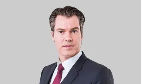Oberheiden P.C.