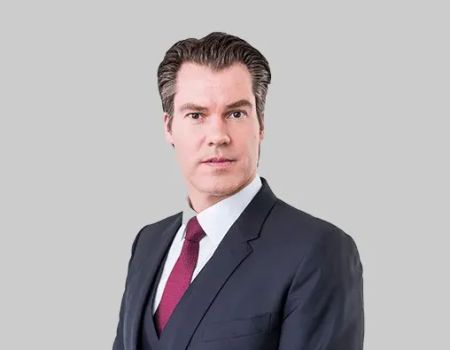 Oberheiden P.C.
