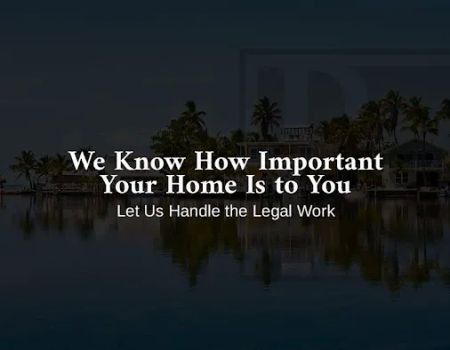 The Property Advocates