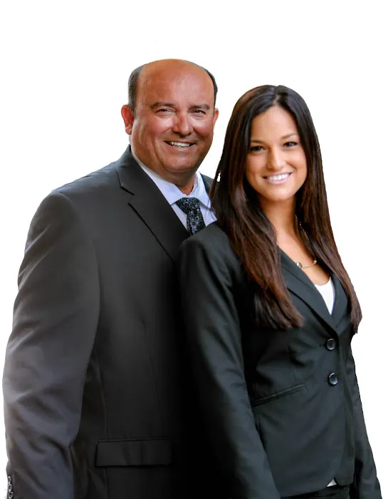 Dennis A. Lopez, Attorney at Law 1