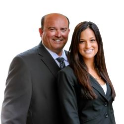 Dennis A. Lopez, Attorney at Law ico