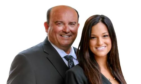 Dennis A. Lopez, Attorney at Law