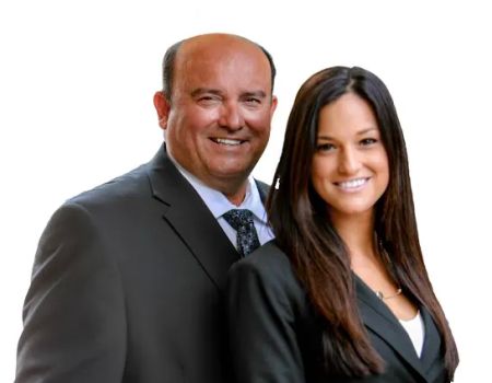Dennis A. Lopez, Attorney at Law