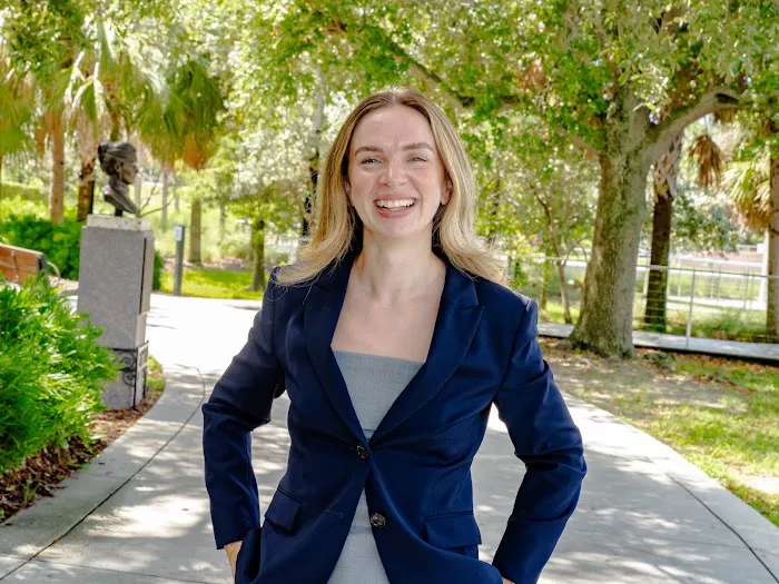 Tampa Criminal Defense Attorneys 1