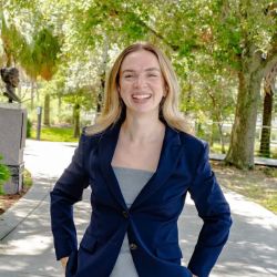 Tampa Criminal Defense Attorneys ico