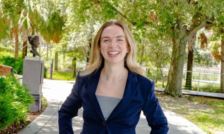 Tampa Criminal Defense Attorneys