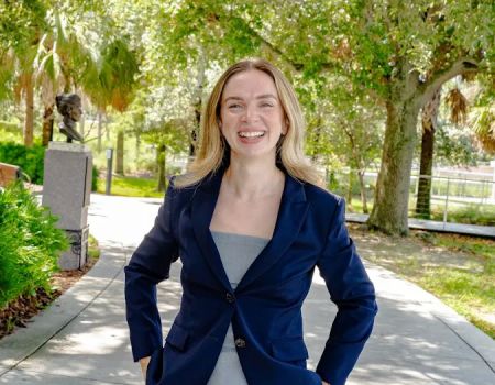 Tampa Criminal Defense Attorneys