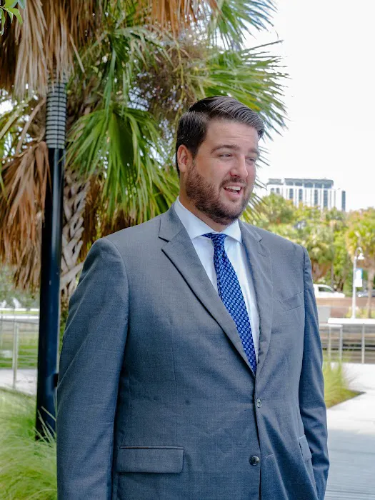 Tampa Criminal Defense Attorneys 2