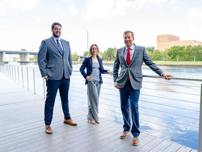 Tampa Criminal Defense Attorneys 8