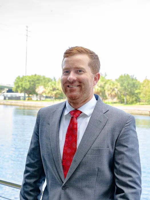 Tampa Criminal Defense Attorneys 3