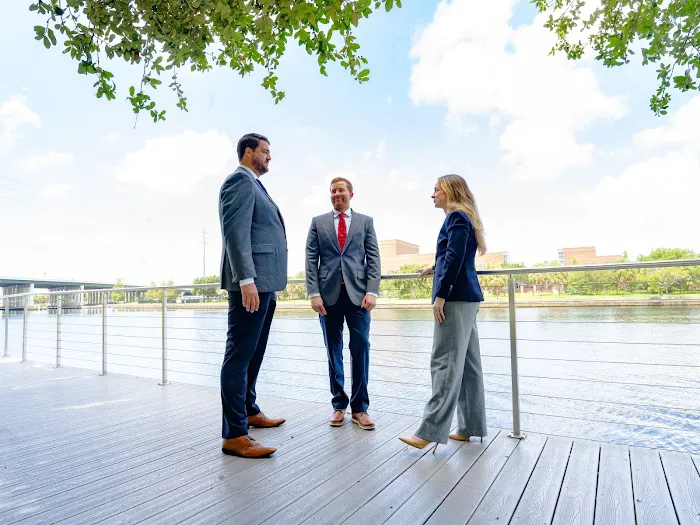 Tampa Criminal Defense Attorneys 6
