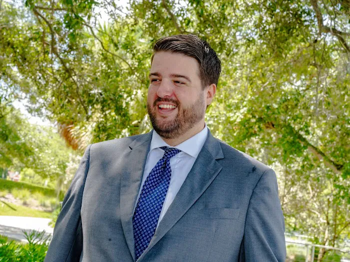 Tampa Criminal Defense Attorneys 10