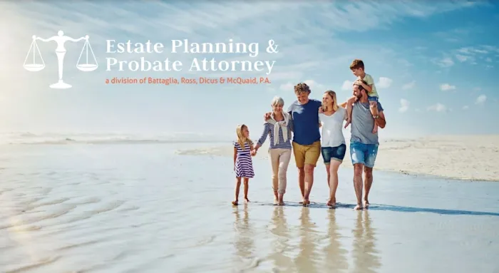 Tampa Estate Planning & Probate Attorneys 1