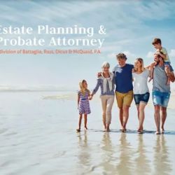 Tampa Estate Planning & Probate Attorneys ico