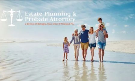 Tampa Estate Planning & Probate Attorneys
