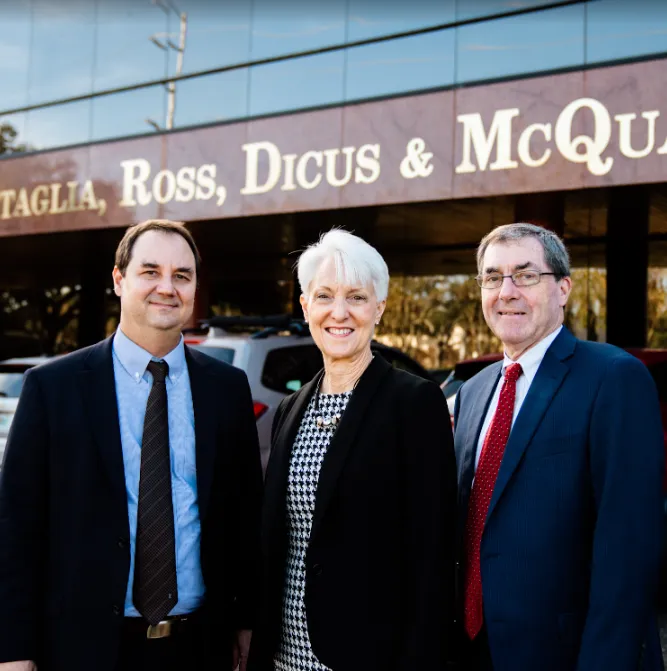 Tampa Estate Planning & Probate Attorneys 8
