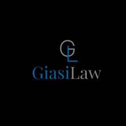 Giasi Law: Mike Giasi Attorney ico