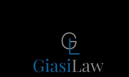 Giasi Law: Mike Giasi Attorney