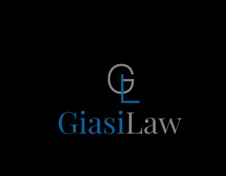 Giasi Law: Mike Giasi Attorney