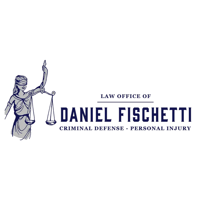 Law Office of Daniel Fischetti PA 3