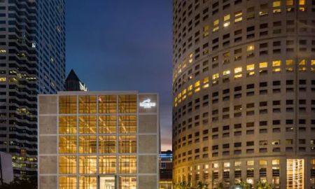 Law Office of Daniel Fischetti PA