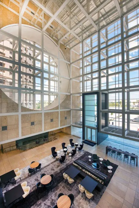 Law Office of Daniel Fischetti PA 2