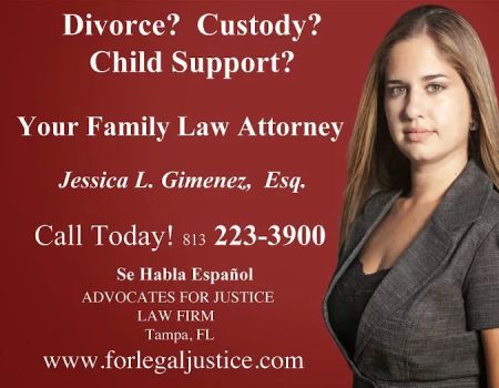 Advocates For Justice Law Firm