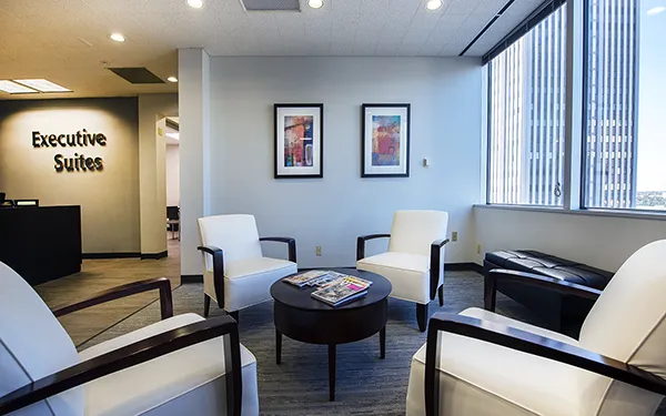 The Lambert Law Firm, P.A. 2