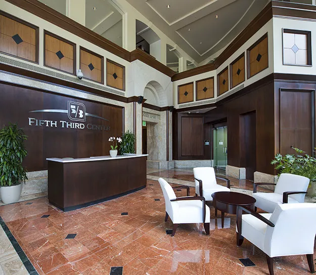 The Lambert Law Firm, P.A. 4