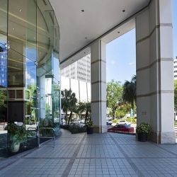 The Lambert Law Firm, P.A. ico