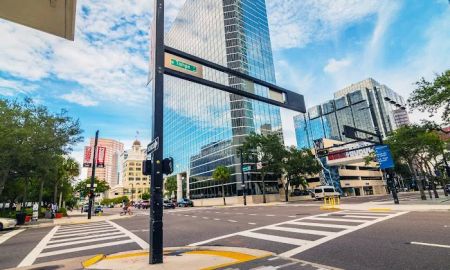 Center for U.S. Immigration Services | Immigration Lawyer Tampa