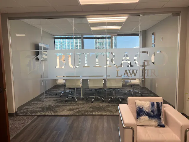 Buitrago Law Firm PA 6
